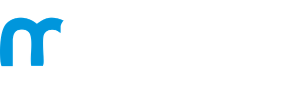 Microrib