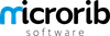 Microrib